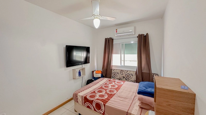 Apartamento de 3 dormitórios, Zona Nova, Capão da Canoa.: 14ª foto da galeria de imagens do imóvel