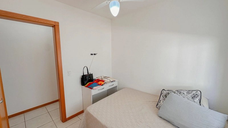 Apartamento de 3 dormitórios, Zona Nova, Capão da Canoa.: 10ª foto da galeria de imagens do imóvel