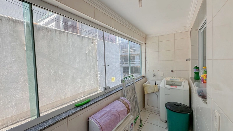 Apartamento de 3 dormitórios, Zona Nova, Capão da Canoa.: 18ª foto da galeria de imagens do imóvel