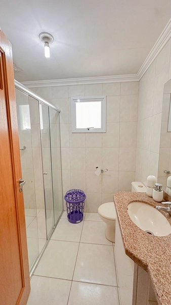 Apartamento de 3 dormitórios, Zona Nova, Capão da Canoa.: 11ª foto da galeria de imagens do imóvel