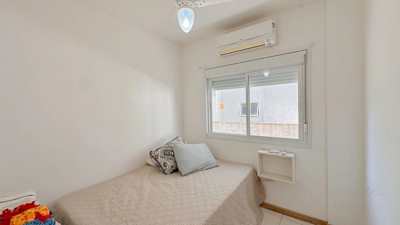 Apartamento de 3 dormitórios, Zona Nova, Capão da Canoa.: 9ª foto da galeria de imagens do imóvel