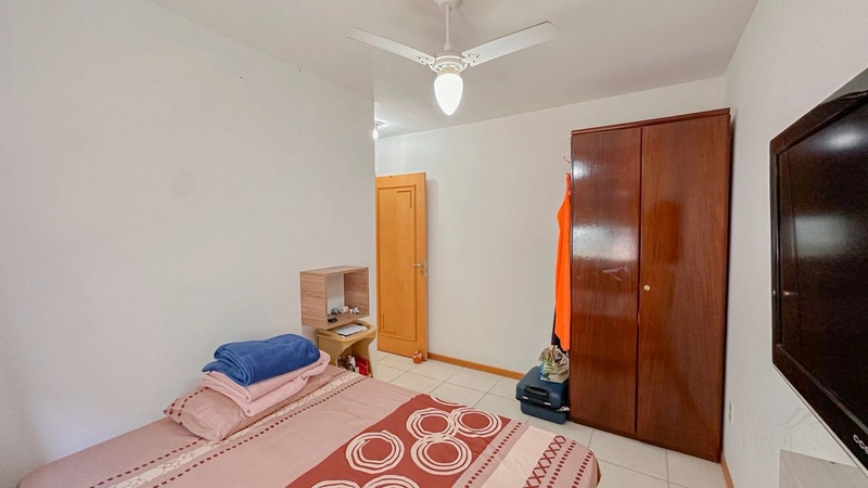 Apartamento de 3 dormitórios, Zona Nova, Capão da Canoa.: 16ª foto da galeria de imagens do imóvel