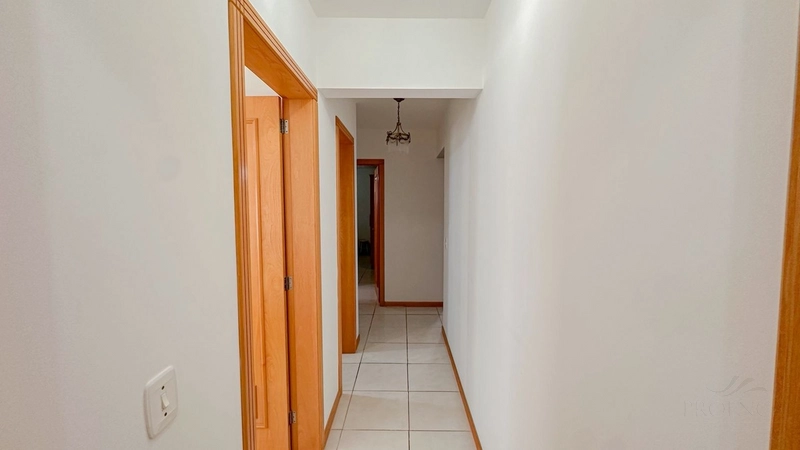 Apartamento de 3 dormitórios, Zona Nova, Capão da Canoa.: 12ª foto da galeria de imagens do imóvel