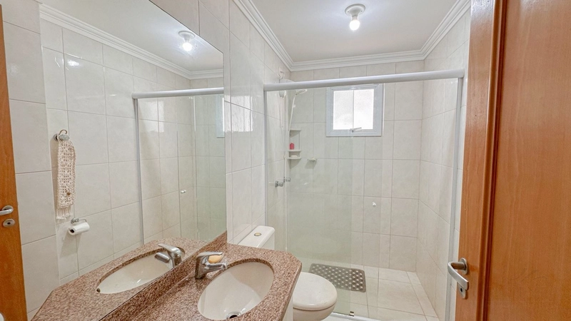 Apartamento de 3 dormitórios, Zona Nova, Capão da Canoa.: 17ª foto da galeria de imagens do imóvel
