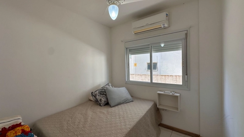 Apartamento de 3 dormitórios, Zona Nova, Capão da Canoa.: 13ª foto da galeria de imagens do imóvel