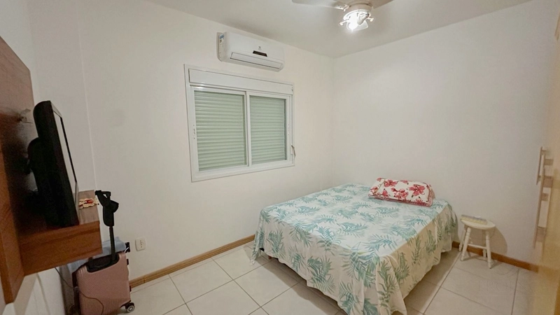 Apartamento de 3 dormitórios, Zona Nova, Capão da Canoa.: 15ª foto da galeria de imagens do imóvel