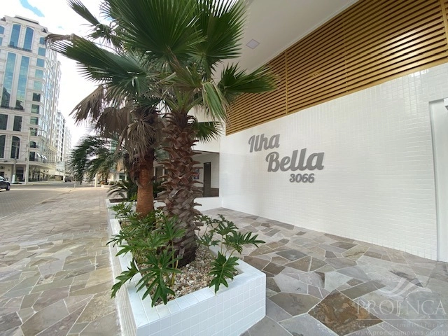 Apartamento 03 dormitórios junto a Av. Ubirajara em Capão da Canoa.: 19ª foto da galeria de imagens do imóvel