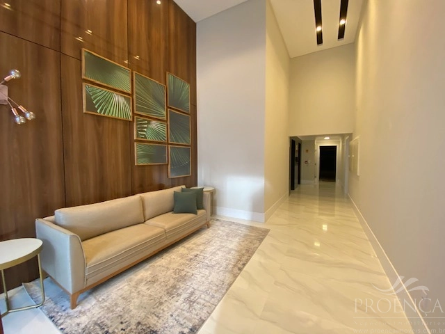 Apartamento 03 dormitórios junto a Av. Ubirajara em Capão da Canoa.: 18ª foto da galeria de imagens do imóvel