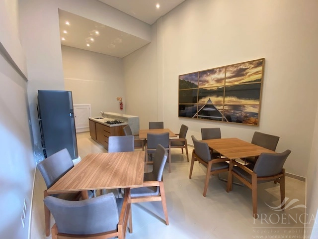 Apartamento 03 dormitórios junto a Av. Ubirajara em Capão da Canoa.: 17ª foto da galeria de imagens do imóvel