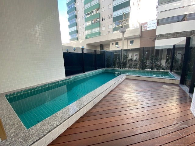 Apartamento 03 dormitórios junto a Av. Ubirajara em Capão da Canoa.: 15ª foto da galeria de imagens do imóvel