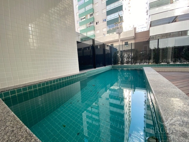 Apartamento 03 dormitórios junto a Av. Ubirajara em Capão da Canoa.: 16ª foto da galeria de imagens do imóvel