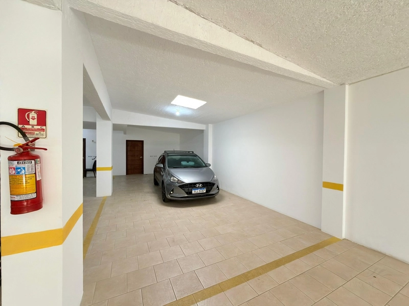 APARTAMENTO À VENDA COM VISTA PARA O MAR! 3 DORMITÓRIOS 3 VAGAS: 28ª foto da galeria de imagens do imóvel