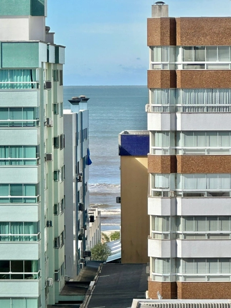 Apartamento 2 dormitórios/1suíte - Mobiliado/Decorado - Capão: 19ª foto da galeria de imagens do imóvel