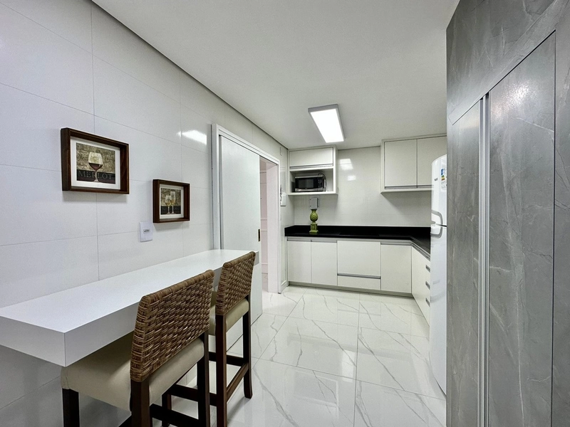 APARTAMENTO 02 DORMITÓRIOS, CENTRO DE CAPÃO DA CANOA.: 11ª foto da galeria de imagens do imóvel