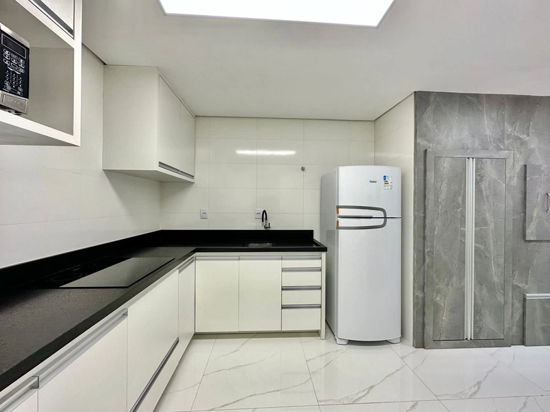 APARTAMENTO 02 DORMITÓRIOS, CENTRO DE CAPÃO DA CANOA.: 19ª foto da galeria de imagens do imóvel