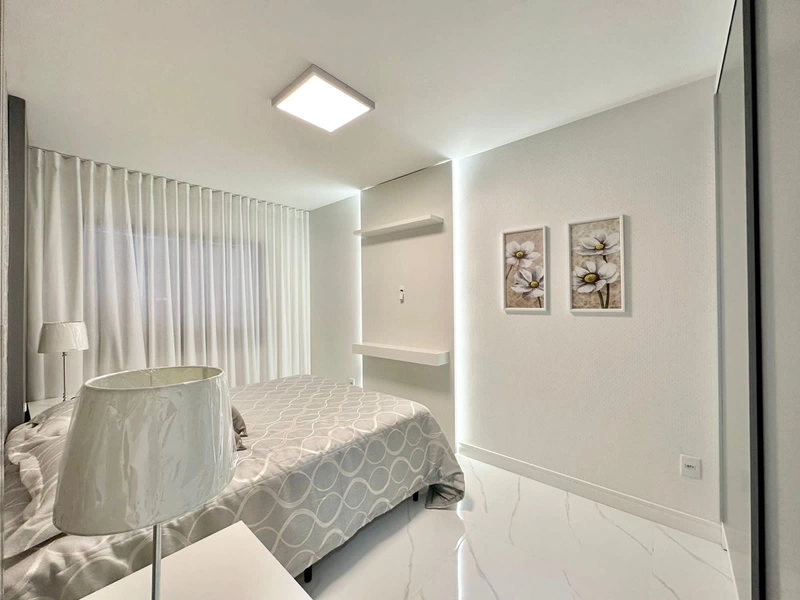 APARTAMENTO 02 DORMITÓRIOS, CENTRO DE CAPÃO DA CANOA.: 2ª foto da galeria de imagens do imóvel