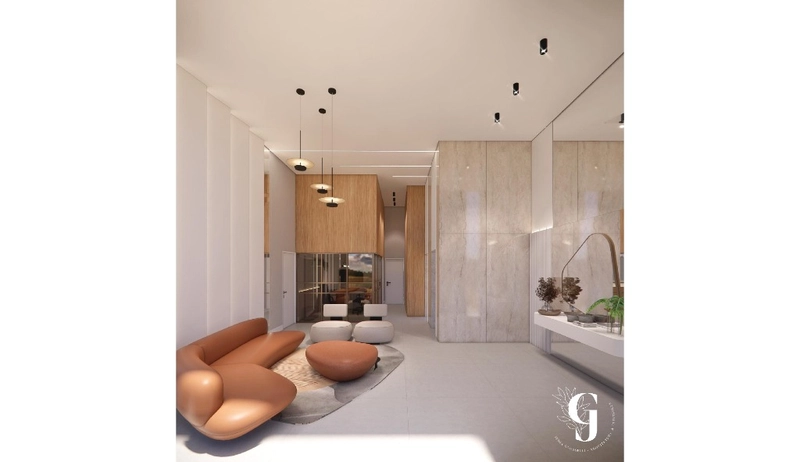 Apartamento 2 dormitórios,1 suíte,lançamento,Zona Nova, Capão da Canoa: 64ª foto da galeria de imagens do imóvel