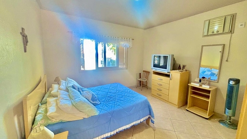 Casa com 2 dormitórios em Centro - Capão da Canoa.: 10ª foto da galeria de imagens do imóvel