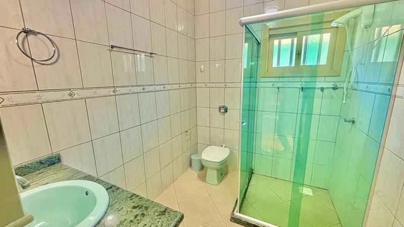 Casa com 2 dormitórios em Centro - Capão da Canoa.: 11ª foto da galeria de imagens do imóvel