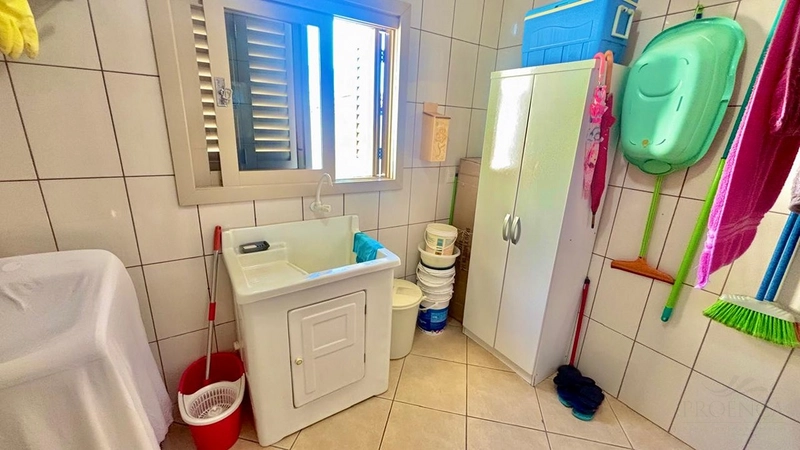 Casa com 2 dormitórios em Centro - Capão da Canoa.: 9ª foto da galeria de imagens do imóvel