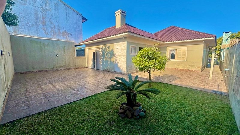 Casa com 2 dormitórios em Centro - Capão da Canoa.: 19ª foto da galeria de imagens do imóvel