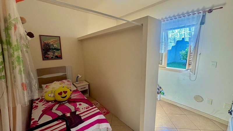 Casa com 2 dormitórios em Centro - Capão da Canoa.: 12ª foto da galeria de imagens do imóvel