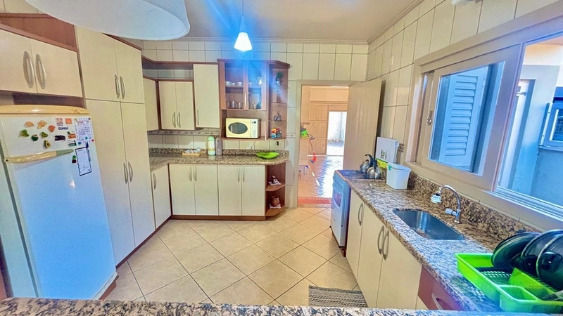 Casa com 2 dormitórios em Centro - Capão da Canoa.: 8ª foto da galeria de imagens do imóvel