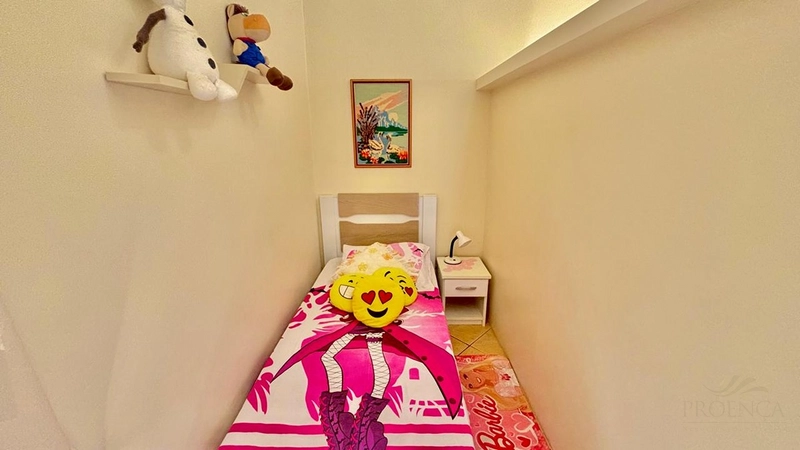 Casa com 2 dormitórios em Centro - Capão da Canoa.: 14ª foto da galeria de imagens do imóvel