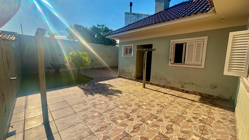 Casa com 2 dormitórios em Centro - Capão da Canoa.: 18ª foto da galeria de imagens do imóvel