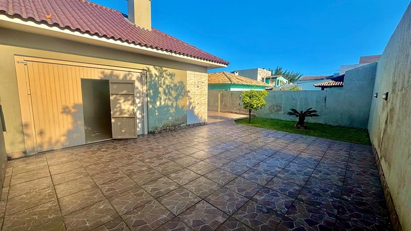 Casa com 2 dormitórios em Centro - Capão da Canoa.: 17ª foto da galeria de imagens do imóvel