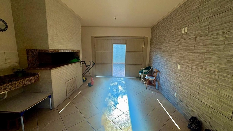 Casa com 2 dormitórios em Centro - Capão da Canoa.: 16ª foto da galeria de imagens do imóvel