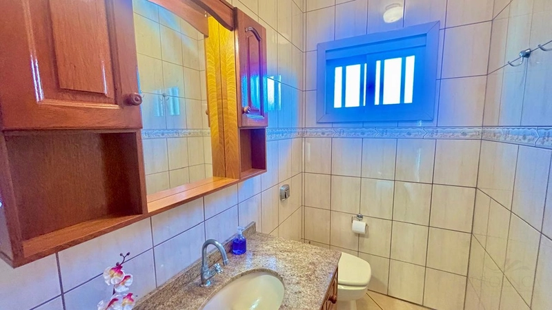 Casa com 2 dormitórios em Centro - Capão da Canoa.: 15ª foto da galeria de imagens do imóvel