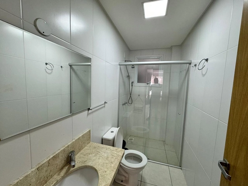 Apartamento de frente e mobiliado em Capão da Canoa!: 9ª foto da galeria de imagens do imóvel