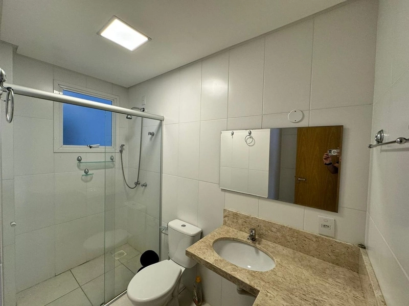 Apartamento de frente e mobiliado em Capão da Canoa!: 1ª foto da galeria de imagens do imóvel