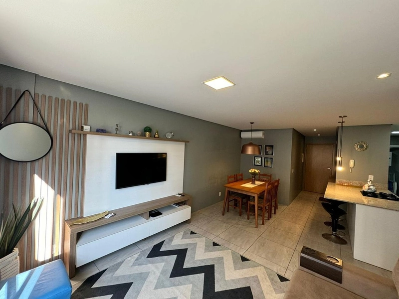 Apartamento de frente e mobiliado em Capão da Canoa!: 11ª foto da galeria de imagens do imóvel