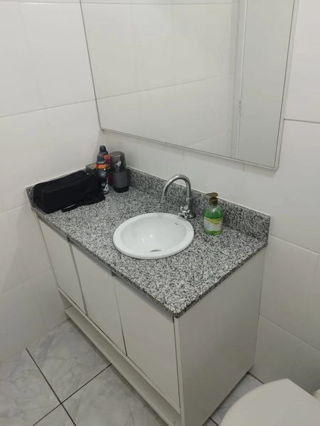 null: 1ª foto da galeria de imagens do imóvel