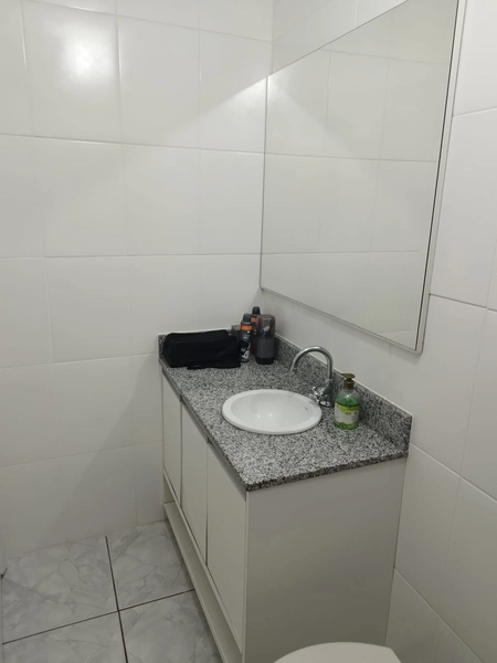 null: 5ª foto da galeria de imagens do imóvel