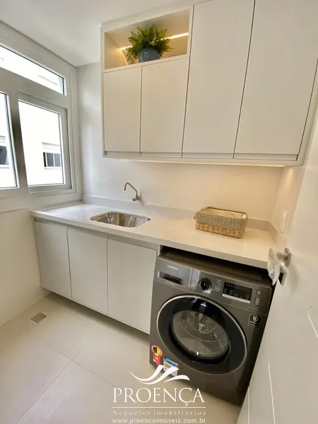 Apartamento 3 dormitórios, Centro, Capão da Canoa: 15ª foto da galeria de imagens do imóvel