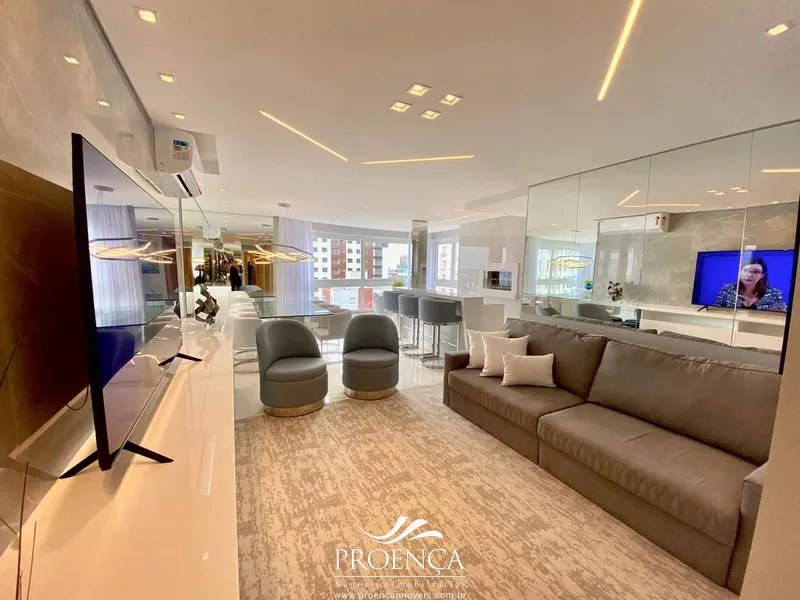 Apartamento 3 dormitórios, Centro, Capão da Canoa: 5ª foto da galeria de imagens do imóvel