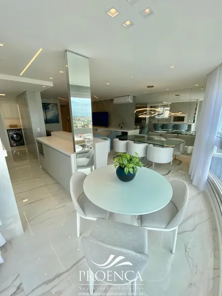 Apartamento 3 dormitórios, Centro, Capão da Canoa: 27ª foto da galeria de imagens do imóvel