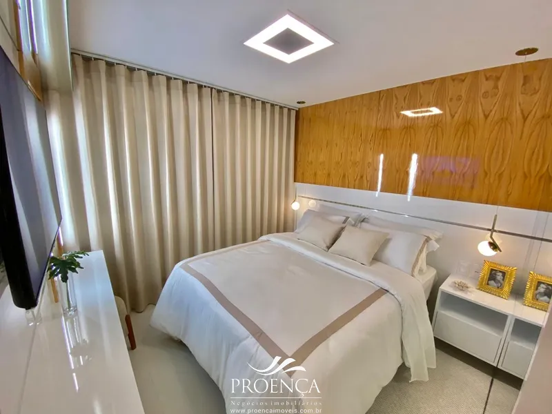 Apartamento 3 dormitórios, Centro, Capão da Canoa: 18ª foto da galeria de imagens do imóvel
