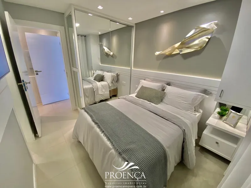Apartamento 3 dormitórios, Centro, Capão da Canoa: 26ª foto da galeria de imagens do imóvel