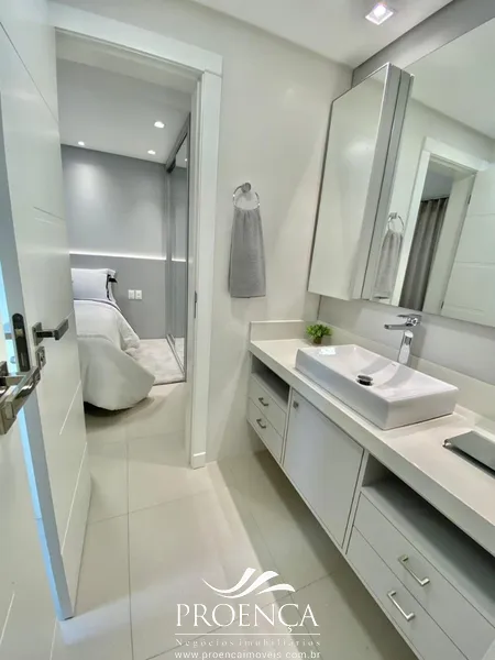 Apartamento 3 dormitórios, Centro, Capão da Canoa: 23ª foto da galeria de imagens do imóvel