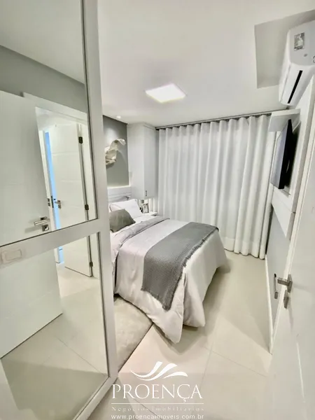 Apartamento 3 dormitórios, Centro, Capão da Canoa: 22ª foto da galeria de imagens do imóvel