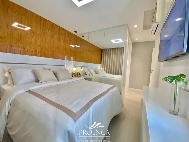 Apartamento 3 dormitórios, Centro, Capão da Canoa: 17ª foto da galeria de imagens do imóvel