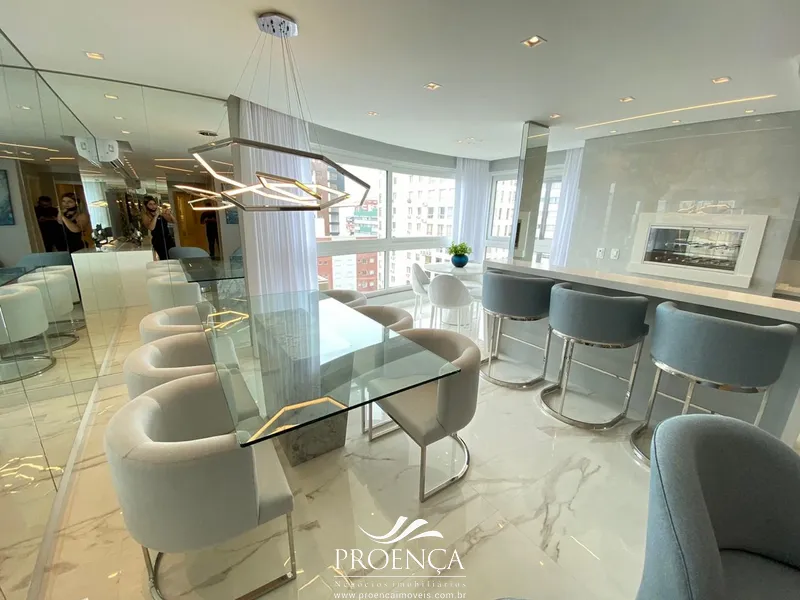 Apartamento 3 dormitórios, Centro, Capão da Canoa: 29ª foto da galeria de imagens do imóvel