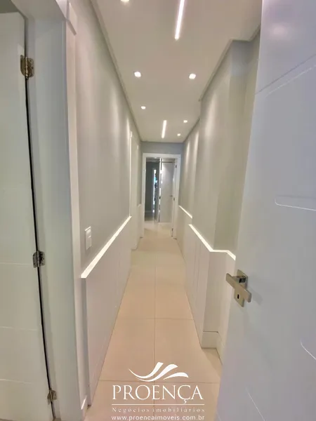 Apartamento 3 dormitórios, Centro, Capão da Canoa: 16ª foto da galeria de imagens do imóvel