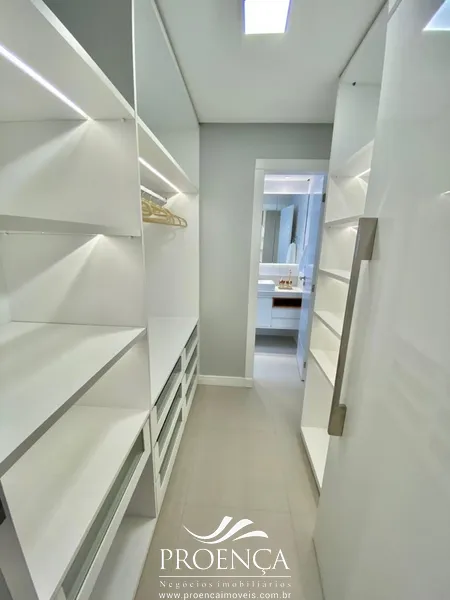 Apartamento 3 dormitórios, Centro, Capão da Canoa: 19ª foto da galeria de imagens do imóvel