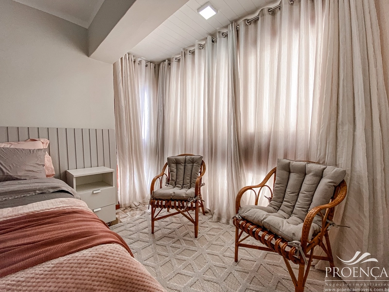 Apartamento 2 dormitórios no Centro de Capão da Canoa: 23ª foto da galeria de imagens do imóvel