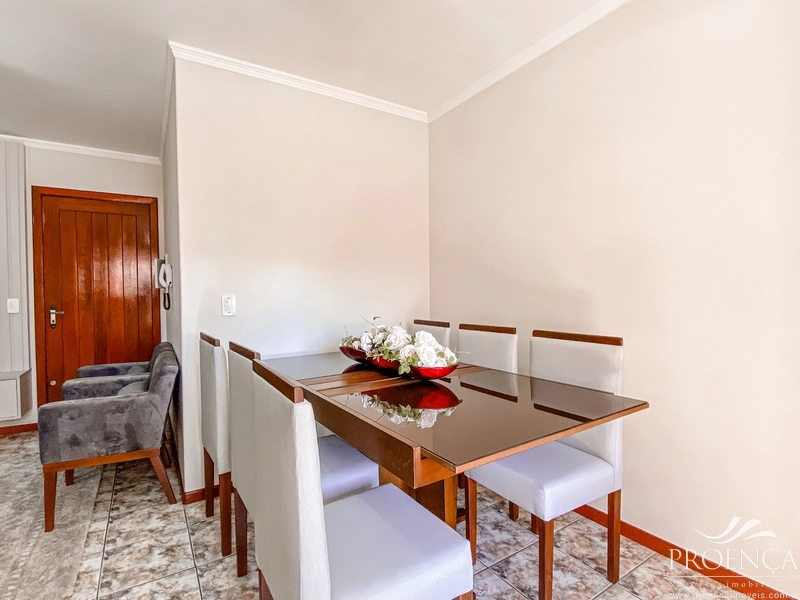 Apartamento 2 dormitórios no Centro de Capão da Canoa: 36ª foto da galeria de imagens do imóvel